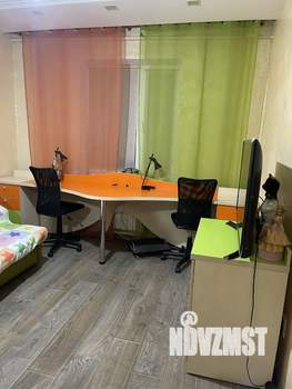 2-к квартира, вторичка, 50м2, 4/9 этаж