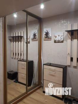 3-к квартира, вторичка, 62м2, 5/12 этаж