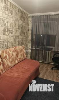 3-к квартира, вторичка, 59м2, 2/3 этаж