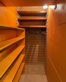 2-к квартира, вторичка, 43м2, 5/5 этаж