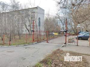 3-к квартира, вторичка, 76м2, 4/10 этаж