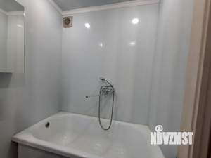 1-к квартира, вторичка, 30м2, 3/5 этаж