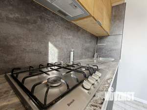 2-к квартира, вторичка, 46м2, 2/9 этаж