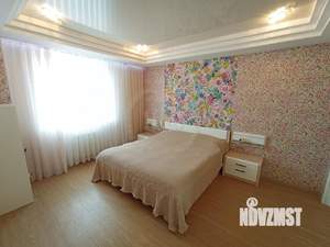 Фото квартиры на продажу (7)