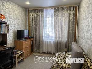 Фото квартиры на продажу (1)