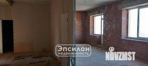 3-к квартира, вторичка, 126м2, 3/4 этаж