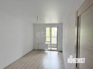 2-к квартира, вторичка, 70м2, 13/17 этаж