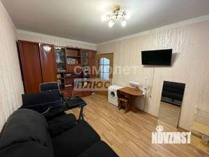 2-к квартира, вторичка, 47м2, 1/9 этаж