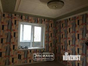 2-к квартира, вторичка, 46м2, 6/9 этаж