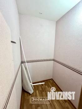 3-к квартира, вторичка, 85м2, 9/17 этаж