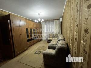 2-к квартира, вторичка, 48м2, 4/9 этаж