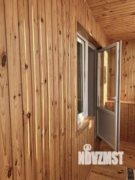 3-к квартира, вторичка, 77м2, 7/10 этаж