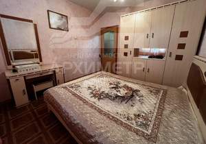 2-к квартира, вторичка, 46м2, 3/9 этаж