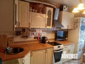 2-к квартира, вторичка, 50м2, 3/9 этаж