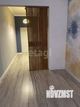 3-к квартира, вторичка, 112м2, 9/9 этаж