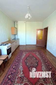 2-к квартира, вторичка, 80м2, 7/10 этаж