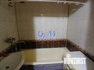 2-к квартира, вторичка, 52м2, 3/9 этаж