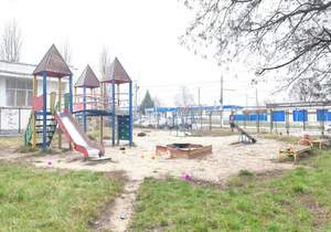 2-к квартира, вторичка, 38м2, 6/9 этаж