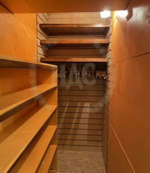 2-к квартира, вторичка, 43м2, 5/5 этаж