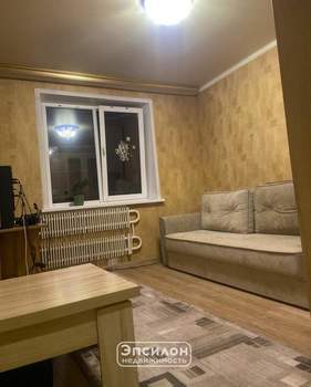 2-к квартира, вторичка, 47м2, 8/9 этаж