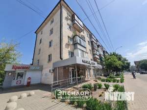 Фото квартиры на продажу (1)