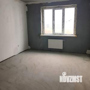 2-к квартира, вторичка, 63м2, 6/10 этаж