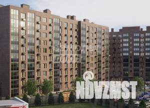 Фото квартиры на продажу (3)