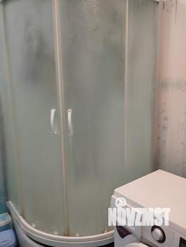 1-к квартира, вторичка, 36м2, 15/18 этаж