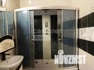 2-к квартира, вторичка, 56м2, 14/17 этаж