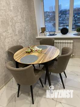 Фото квартиры на продажу (2)