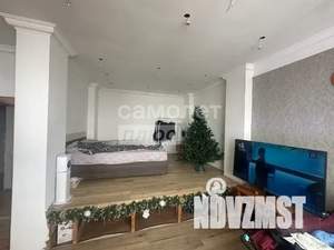 1-к квартира, вторичка, 47м2, 14/17 этаж