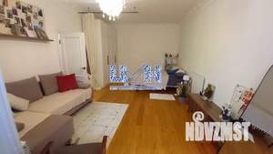 1-к квартира, вторичка, 43м2, 2/6 этаж