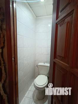 4-к квартира, вторичка, 74м2, 3/9 этаж