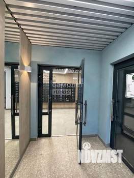 2-к квартира, сданный дом, 50м2, 1/10 этаж