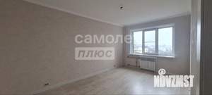 3-к квартира, вторичка, 62м2, 4/9 этаж