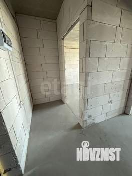 1-к квартира, вторичка, 37м2, 5/10 этаж