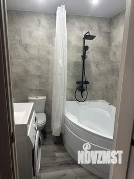 Студия квартира, вторичка, 29м2, 7/10 этаж