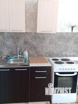 1-к квартира, вторичка, 36м2, 5/5 этаж