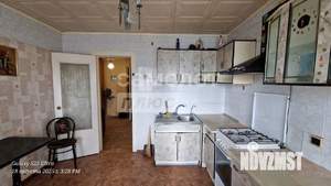 2-к квартира, вторичка, 61м2, 4/10 этаж