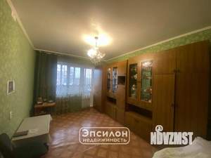 2-к квартира, вторичка, 47м2, 8/9 этаж
