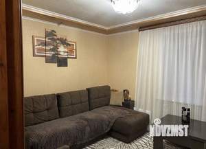 1-к квартира, вторичка, 30м2, 1/9 этаж
