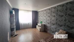 2-к квартира, вторичка, 49м2, 3/5 этаж