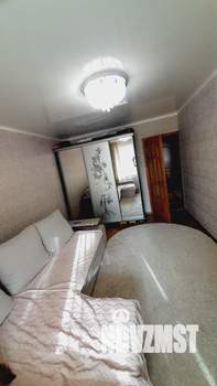 2-к квартира, вторичка, 47м2, 4/9 этаж