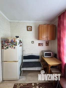 3-к квартира, вторичка, 58м2, 1/9 этаж