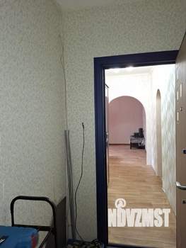 3-к квартира, вторичка, 58м2, 4/9 этаж