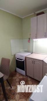 2-к квартира, вторичка, 47м2, 4/9 этаж