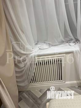 2-к квартира, вторичка, 70м2, 16/17 этаж