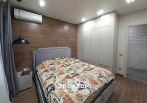 2-к квартира, вторичка, 53м2, 4/10 этаж