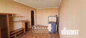 2-к квартира, вторичка, 46м2, 9/9 этаж