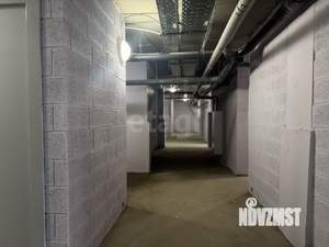 2-к квартира, вторичка, 66м2, 5/8 этаж